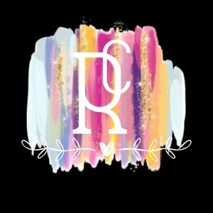 Meet your Posher, Nyah